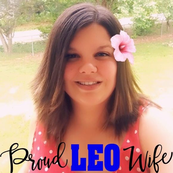 Meet your Posher, Jordyn - Picture 1 of 1